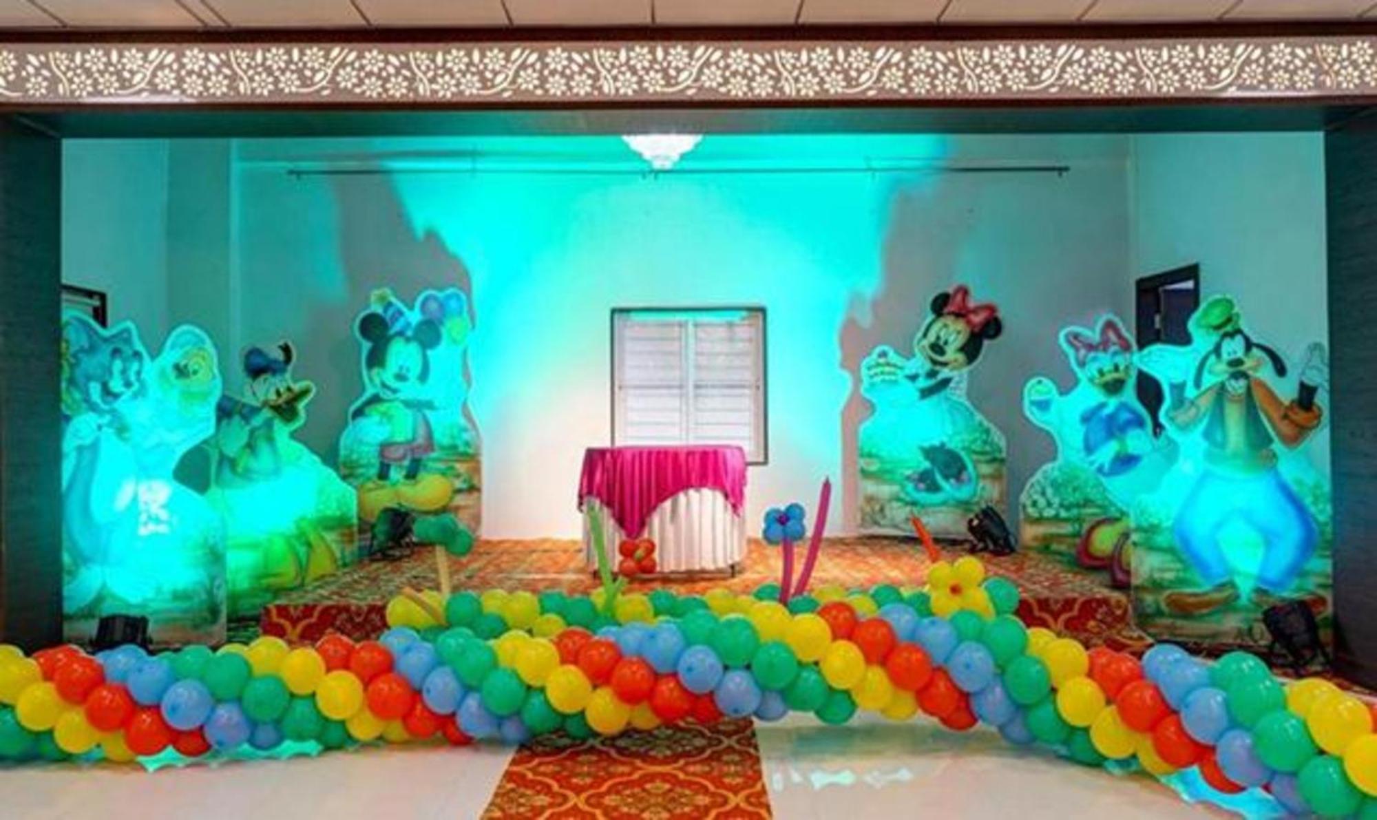 Omkar Executive Hotel Yerandwane Exterior foto